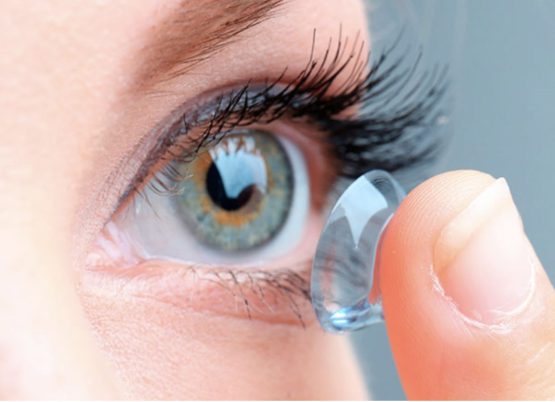 entrada-lentes-contacto